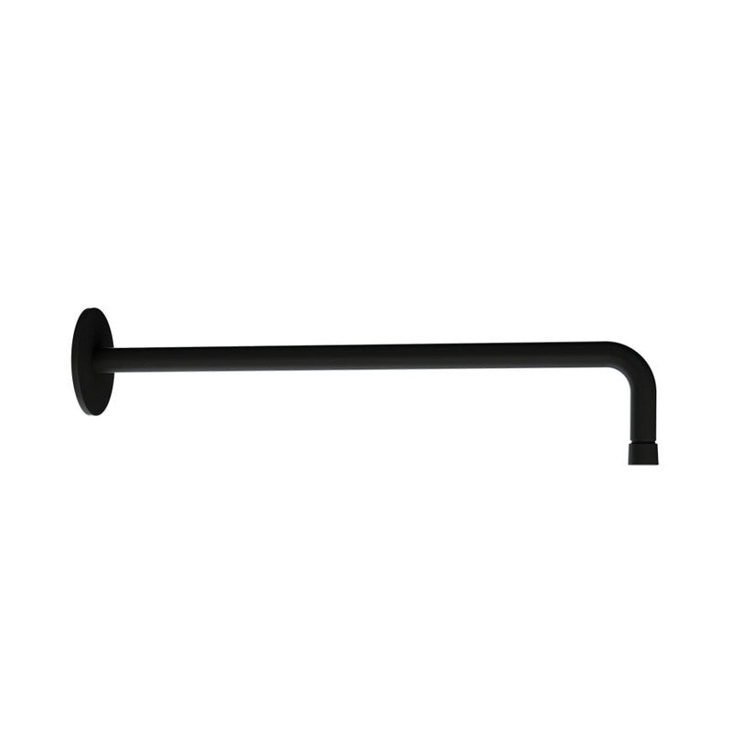 Shower Arm 20mm MAMTA MARBLES