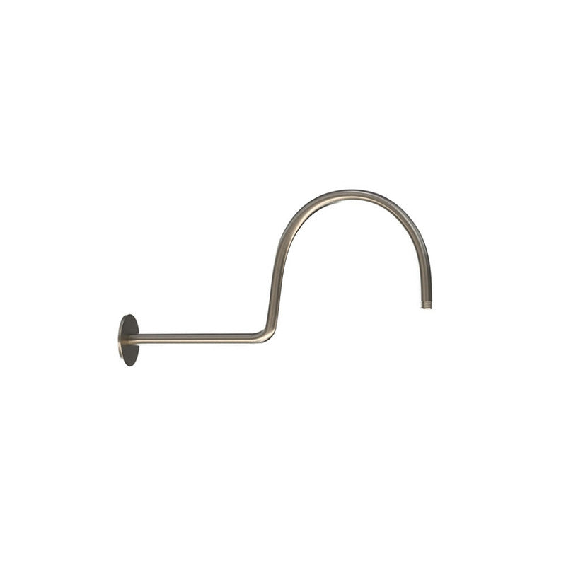 Shower Arm 20mm MAMTA MARBLES