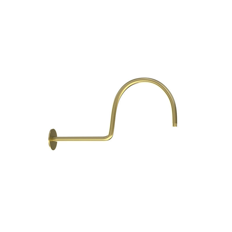 Shower Arm 20mm MAMTA MARBLES