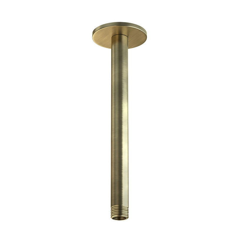 Shower Arm 20mm MAMTA MARBLES