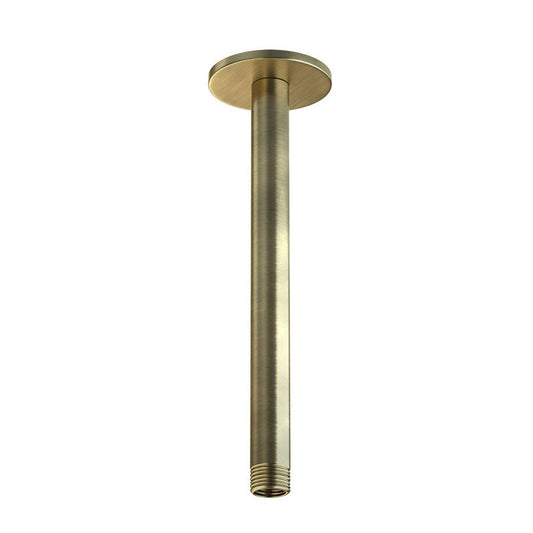 Shower Arm 20mm MAMTA MARBLES
