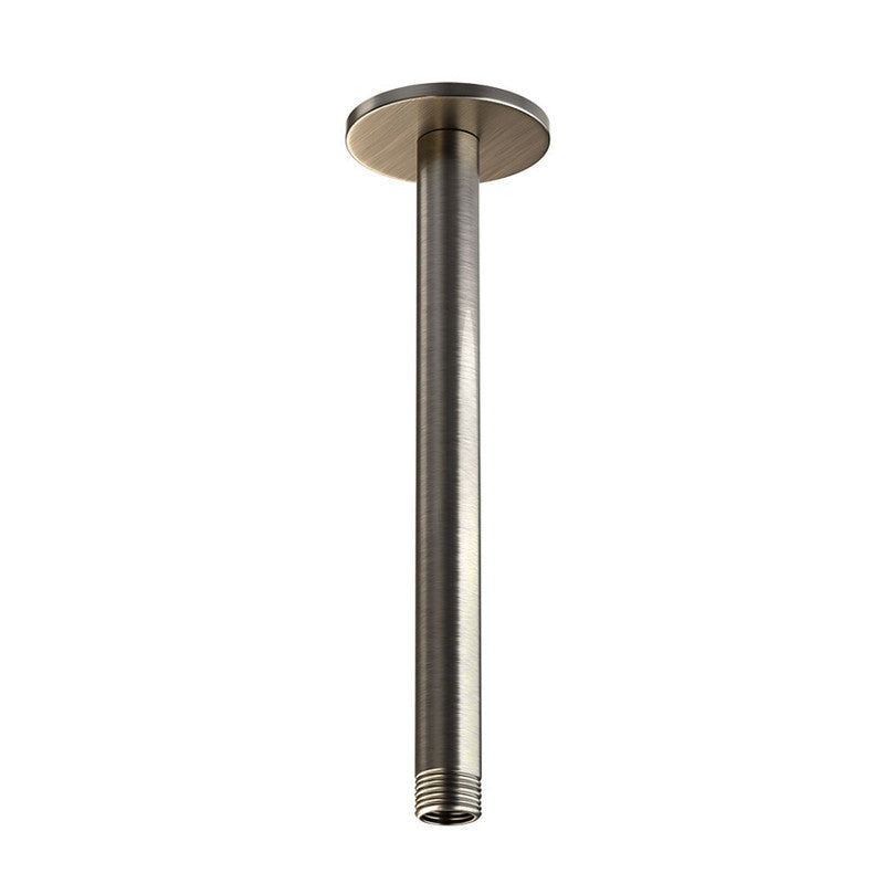 Shower Arm 20mm MAMTA MARBLES