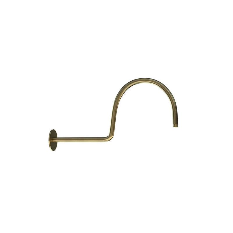 Shower Arm 20mm MAMTA MARBLES