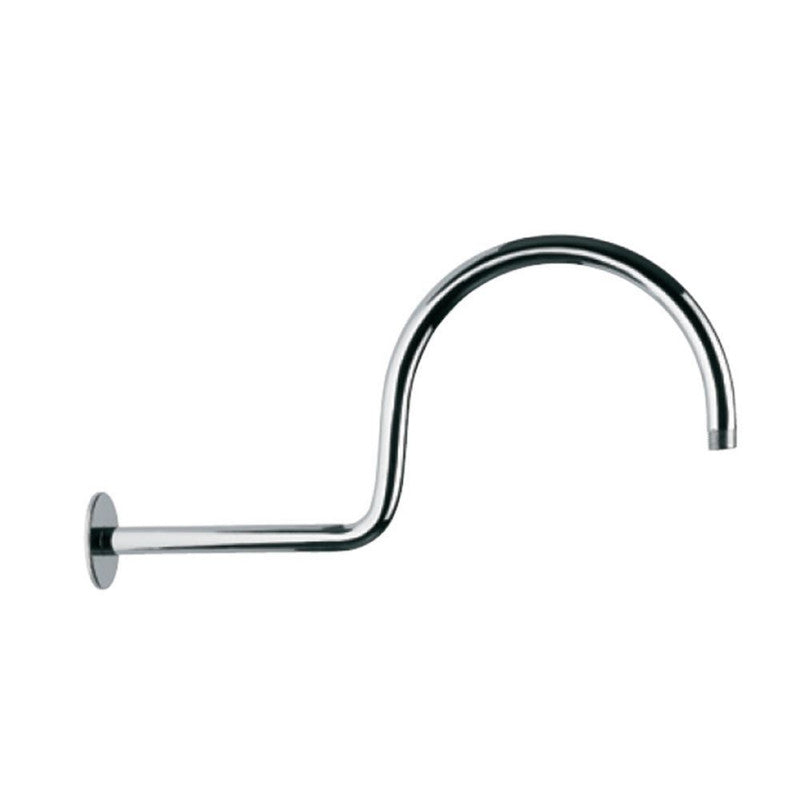 Shower Arm 20mm MAMTA MARBLES