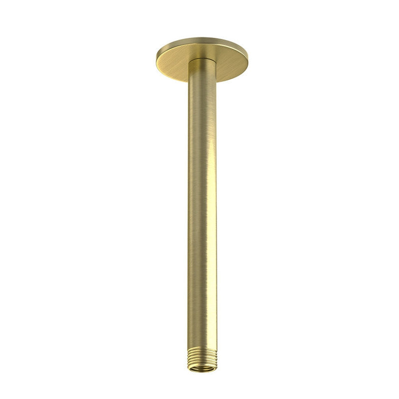 Shower Arm 20mm MAMTA MARBLES