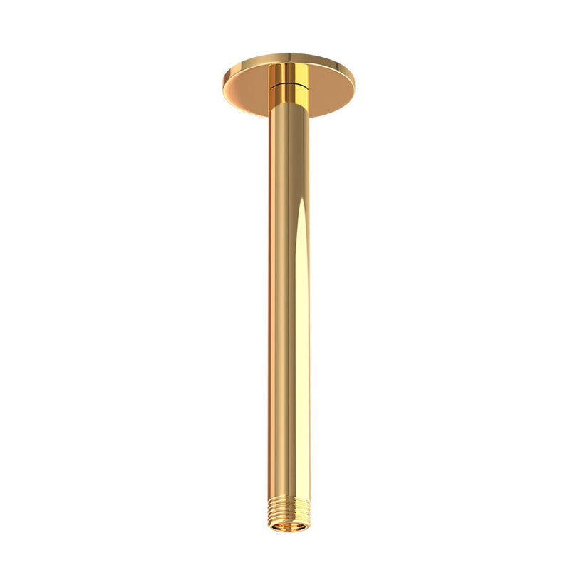 Shower Arm 20mm MAMTA MARBLES