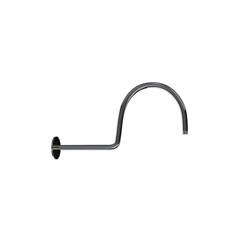 Shower Arm 20mm MAMTA MARBLES