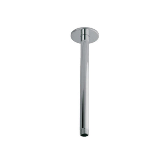 Shower Arm 20mm MAMTA MARBLES