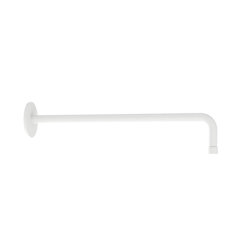 Shower Arm 20mm MAMTA MARBLES