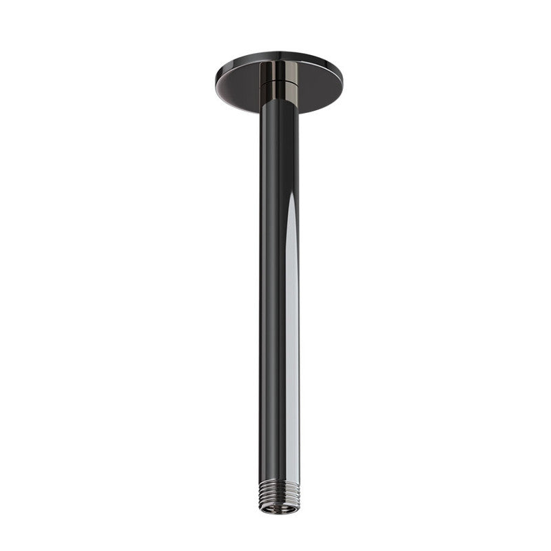 Shower Arm 20mm MAMTA MARBLES