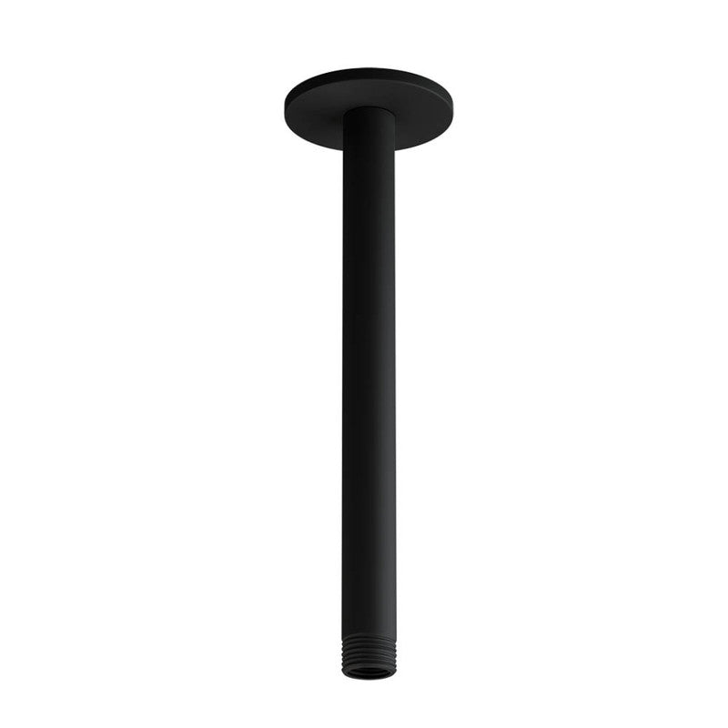 Shower Arm 20mm MAMTA MARBLES
