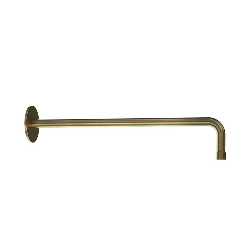 Shower Arm 20mm MAMTA MARBLES