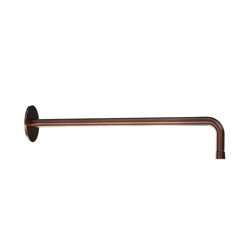 Shower Arm 20mm MAMTA MARBLES