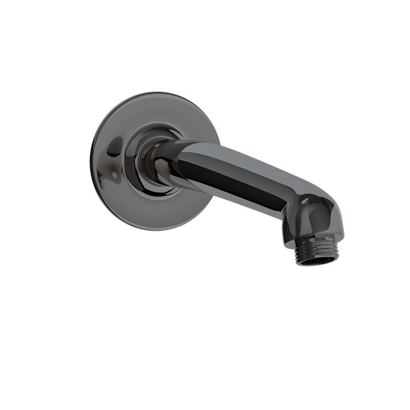 Shower Arm Casted 160mm MAMTA MARBLES