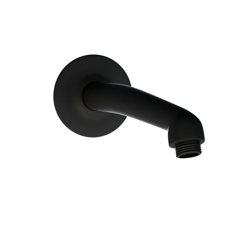 Shower Arm Casted 160mm MAMTA MARBLES