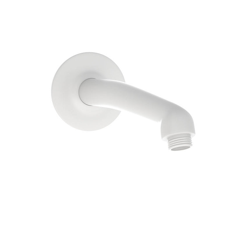 Shower Arm Casted 160mm MAMTA MARBLES