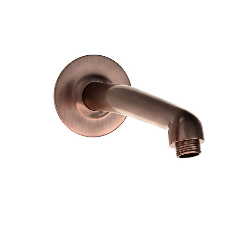 Shower Arm Casted 160mm MAMTA MARBLES