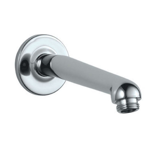 Shower Arm Casted 160mm MAMTA MARBLES