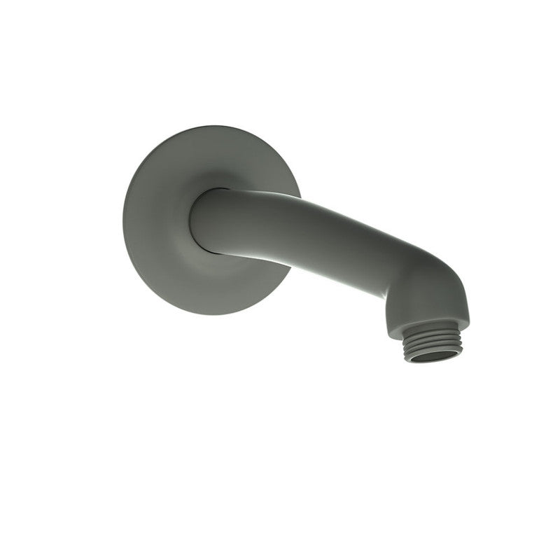 Shower Arm Casted 160mm MAMTA MARBLES