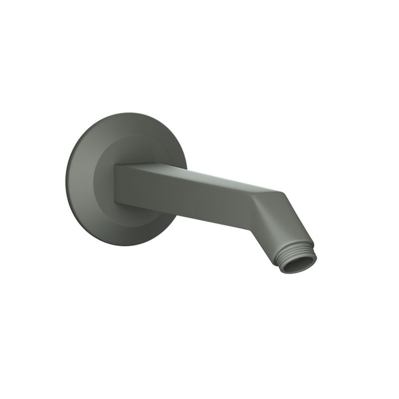 Shower Arm Casted 190mm MAMTA MARBLES