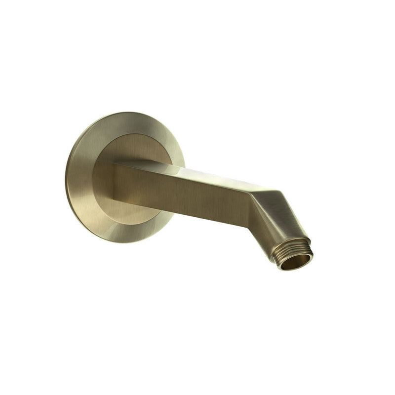 Shower Arm Casted 190mm MAMTA MARBLES