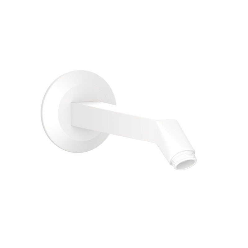 Shower Arm Casted 190mm MAMTA MARBLES