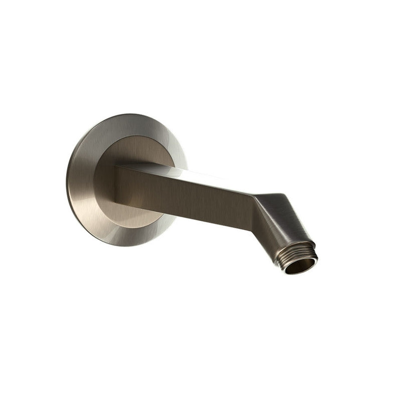 Shower Arm Casted 190mm MAMTA MARBLES