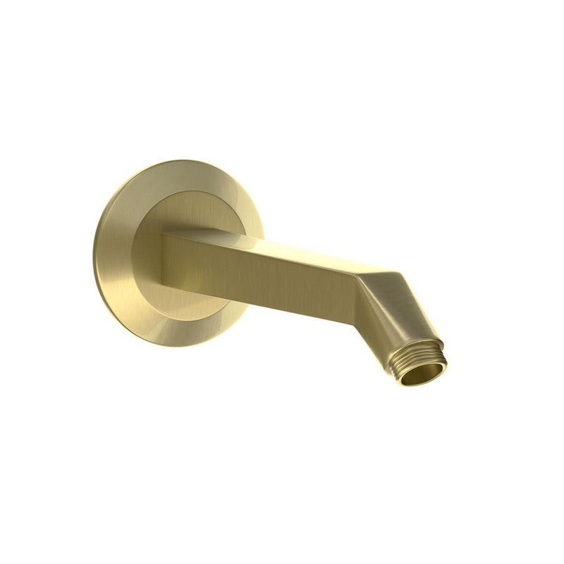 Shower Arm Casted 190mm MAMTA MARBLES