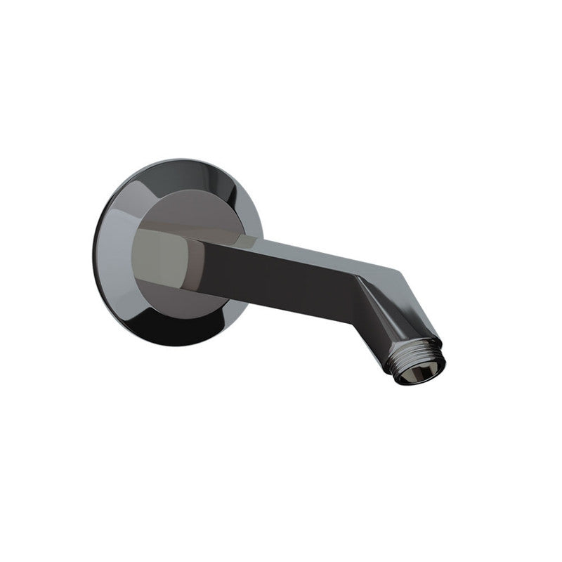 Shower Arm Casted 190mm MAMTA MARBLES