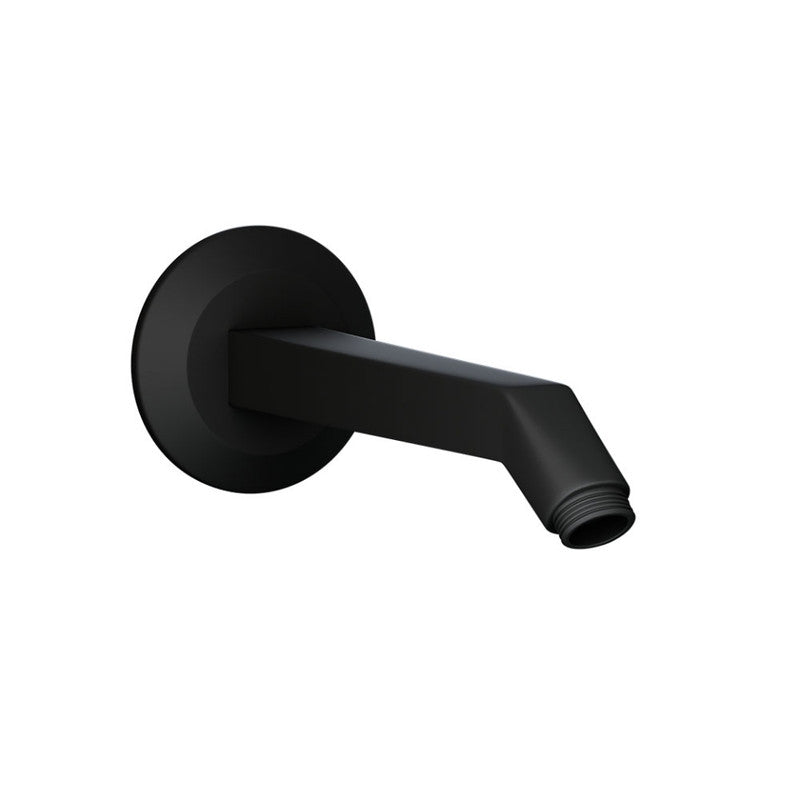 Shower Arm Casted 190mm MAMTA MARBLES