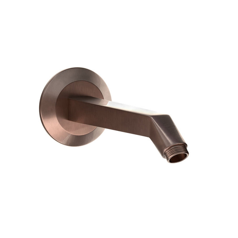 Shower Arm Casted 190mm MAMTA MARBLES