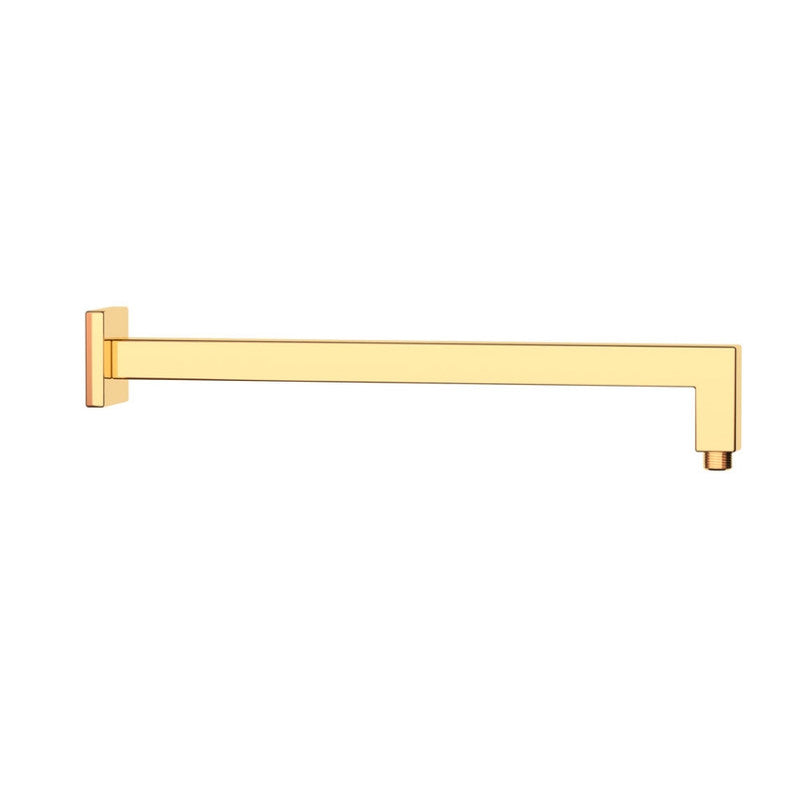 Shower Arm MAMTA MARBLES