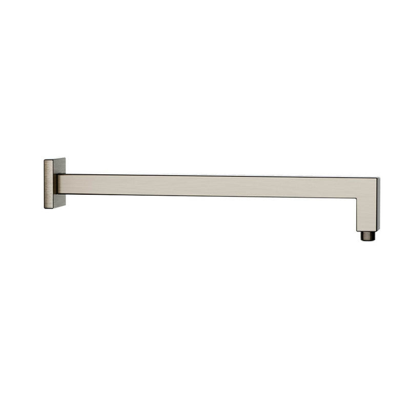 Shower Arm MAMTA MARBLES