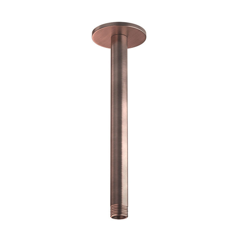 Shower Arm MAMTA MARBLES