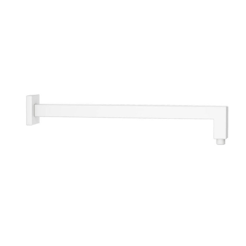 Shower Arm MAMTA MARBLES