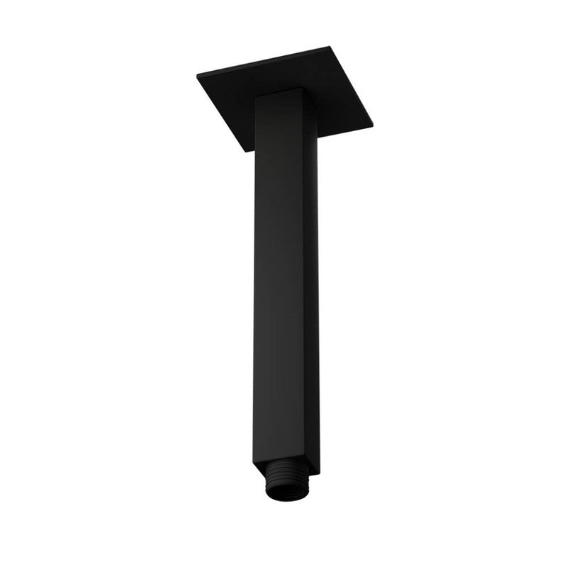 Shower Arm MAMTA MARBLES