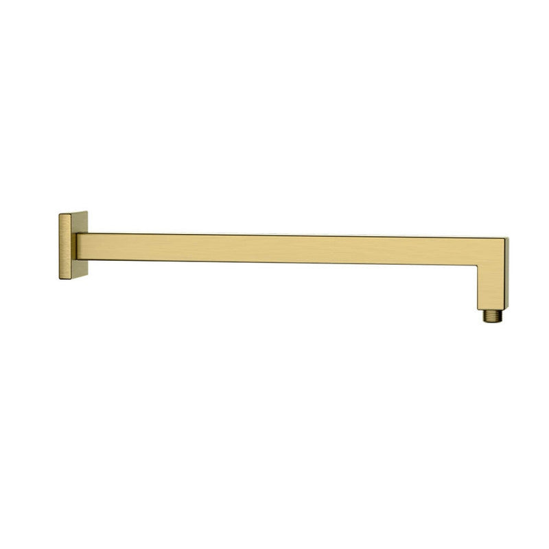 Shower Arm MAMTA MARBLES