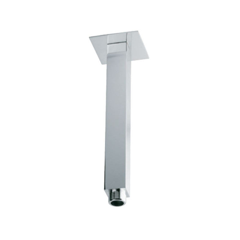 Shower Arm MAMTA MARBLES