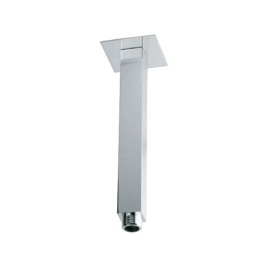 Shower Arm MAMTA MARBLES