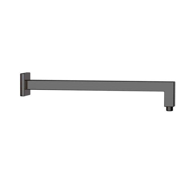 Shower Arm MAMTA MARBLES