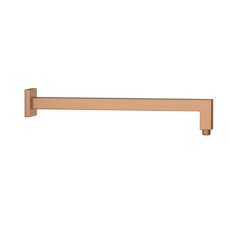 Shower Arm MAMTA MARBLES