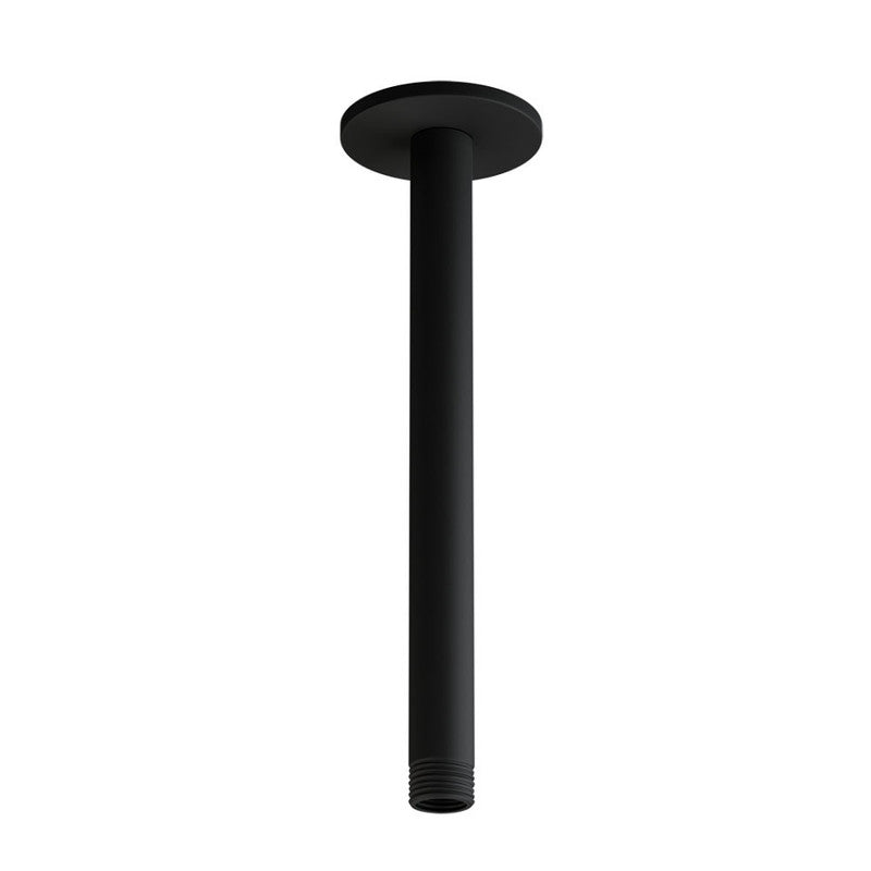 Shower Arm MAMTA MARBLES