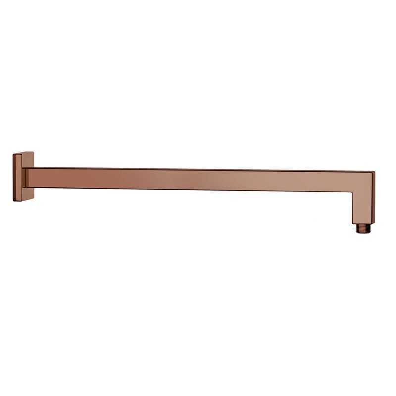 Shower Arm MAMTA MARBLES