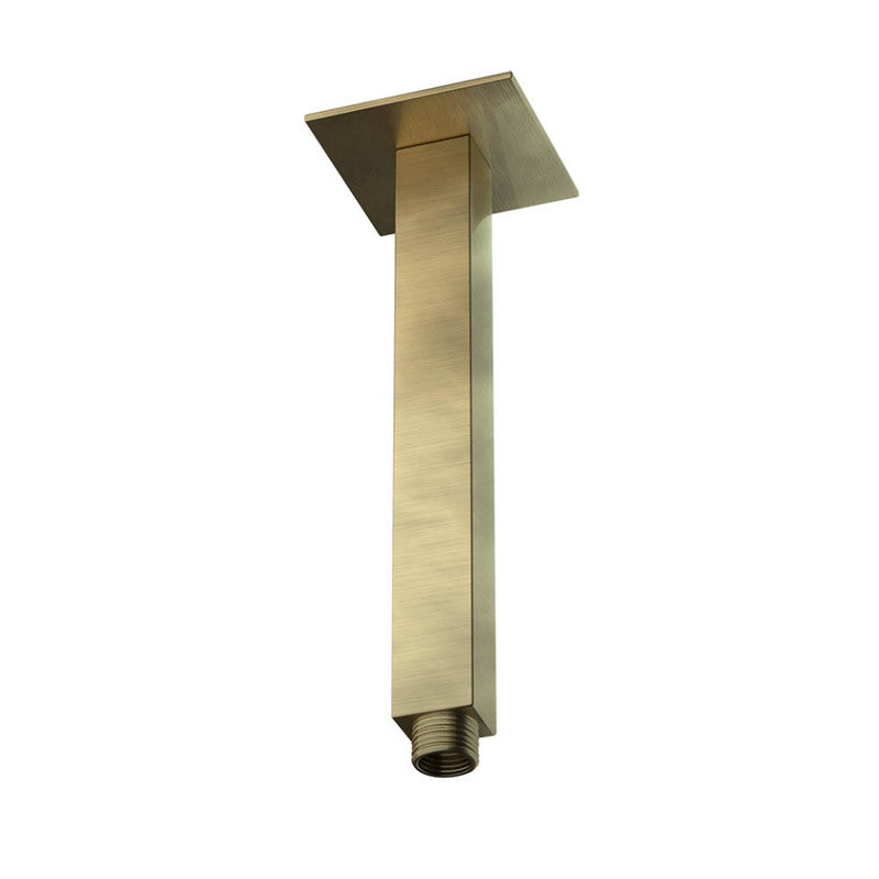 Shower Arm MAMTA MARBLES