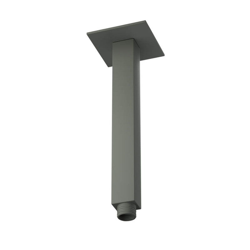 Shower Arm MAMTA MARBLES