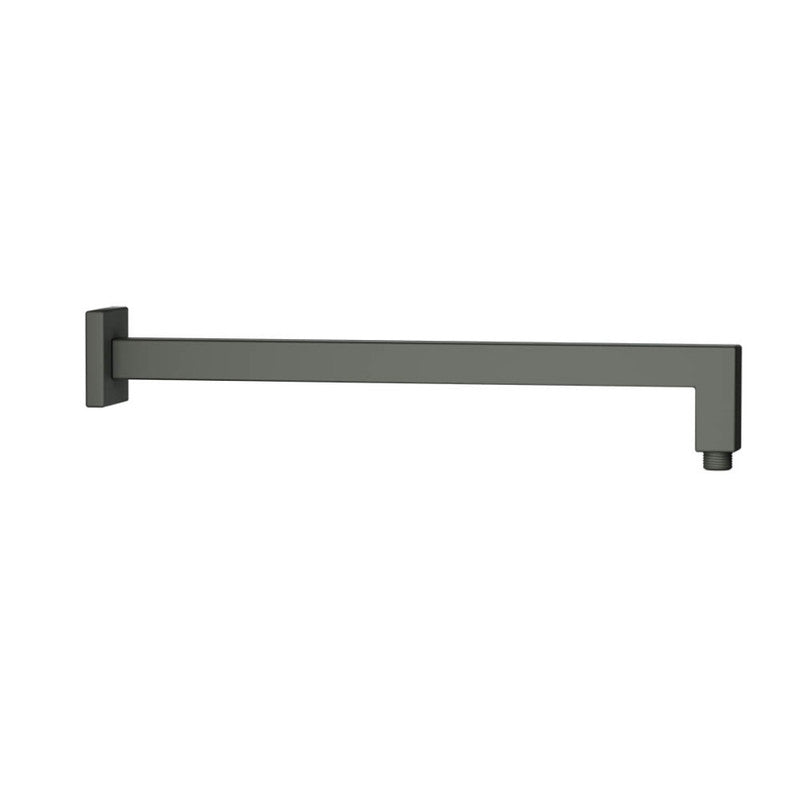 Shower Arm MAMTA MARBLES