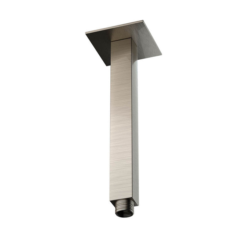 Shower Arm MAMTA MARBLES