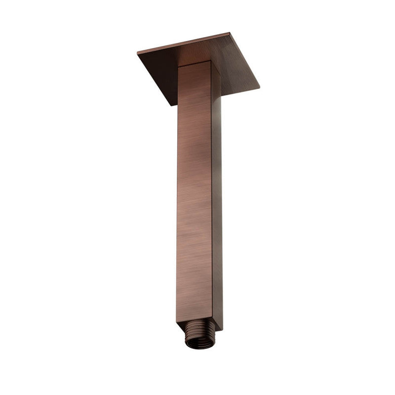 Shower Arm MAMTA MARBLES