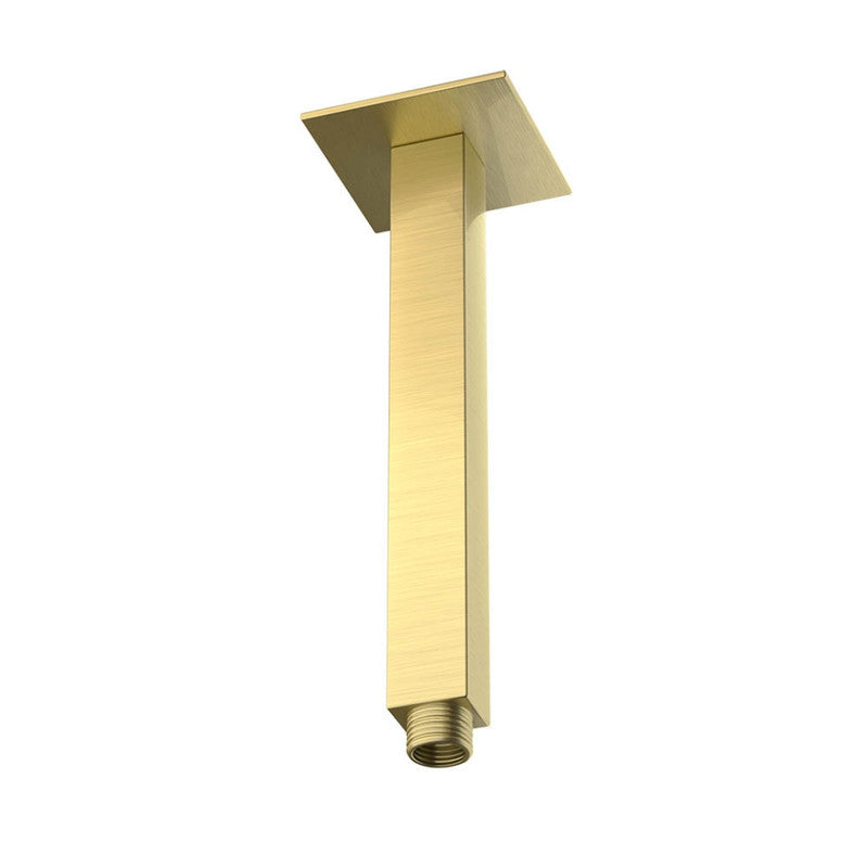Shower Arm MAMTA MARBLES