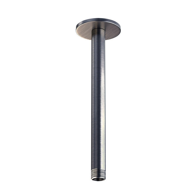 Shower Arm MAMTA MARBLES